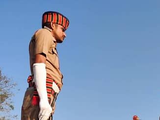 जवान