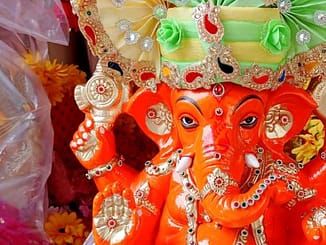 डेढ़ टिकट